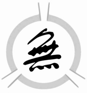 Munovamus Logo